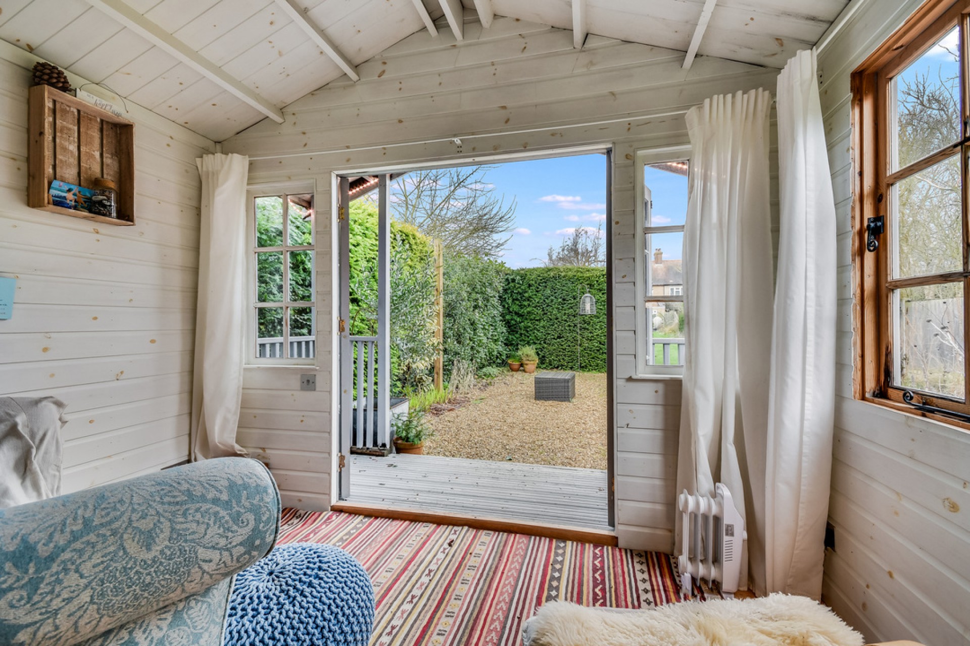 Images for Chelmerton Avenue, Great Baddow, Chelmsford