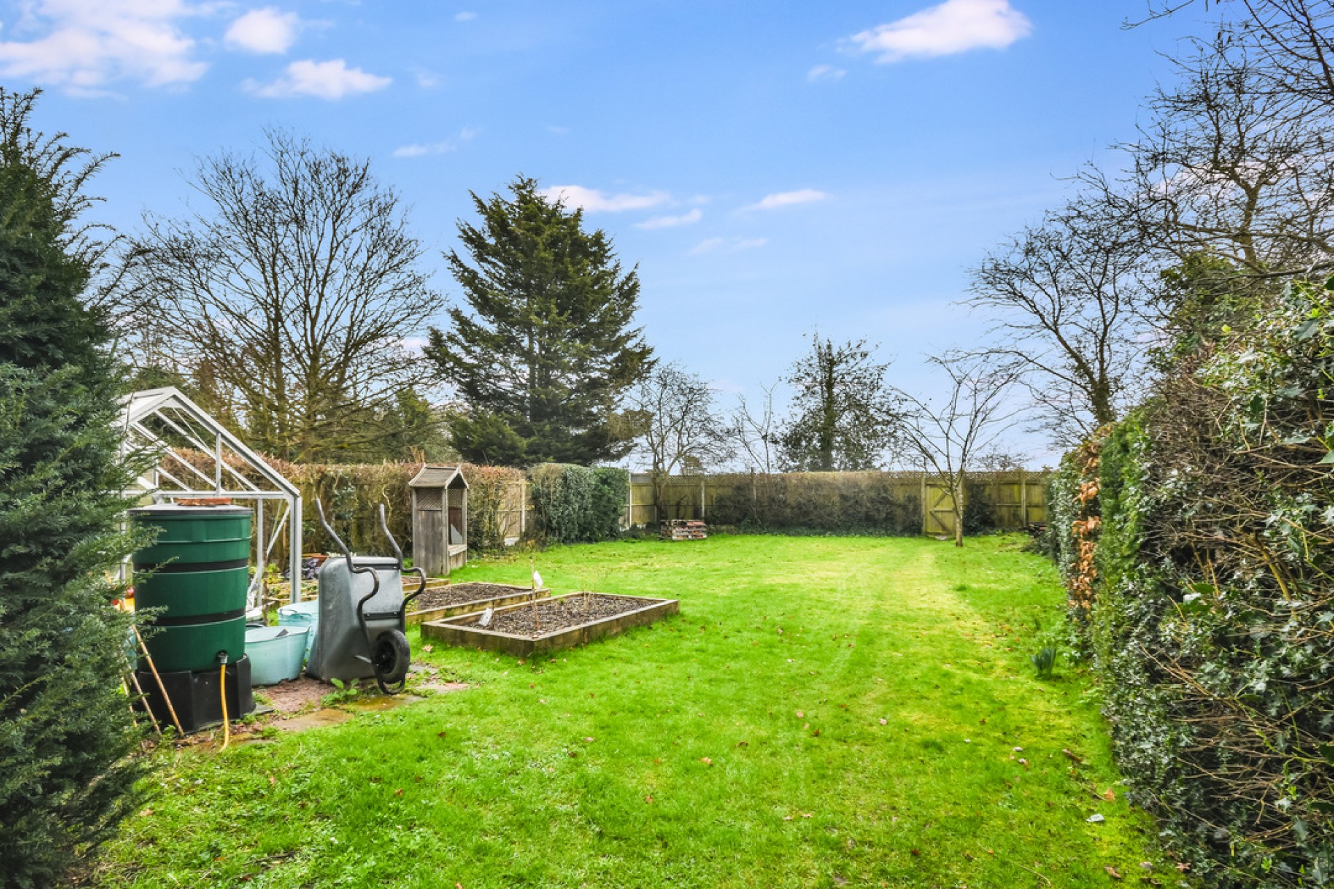 Images for Chelmerton Avenue, Great Baddow, Chelmsford