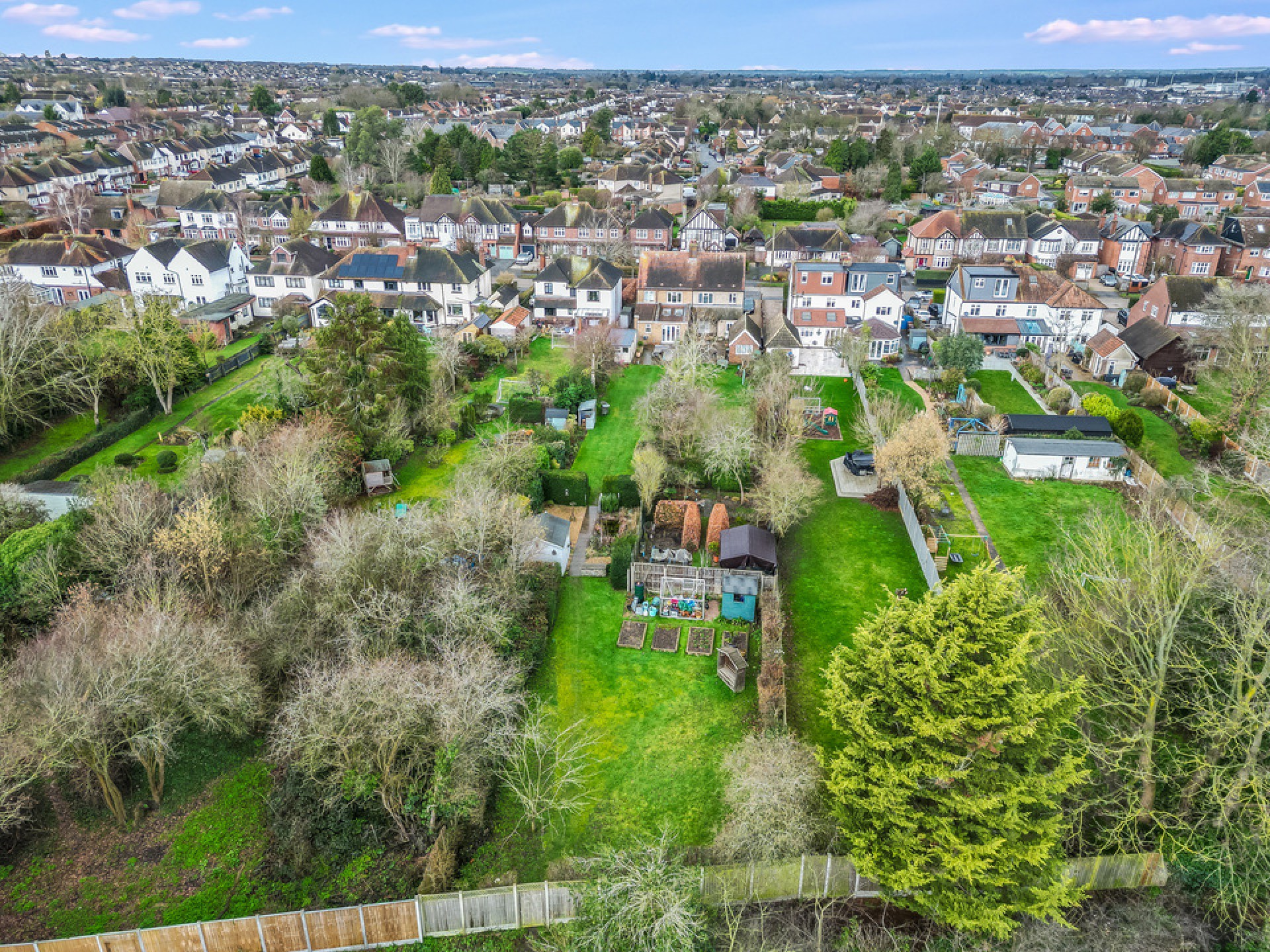 Images for Chelmerton Avenue, Great Baddow, Chelmsford