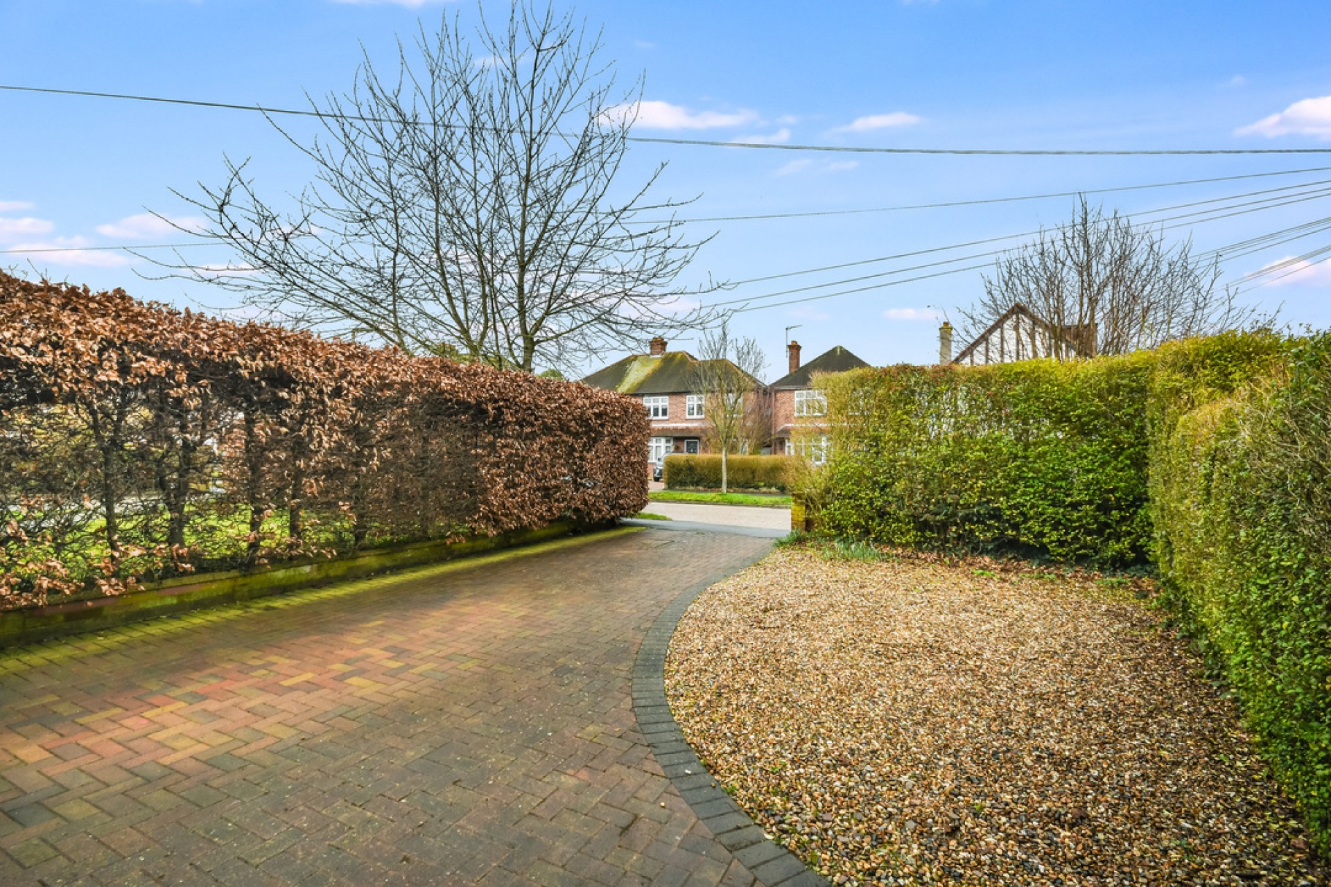 Images for Chelmerton Avenue, Great Baddow, Chelmsford