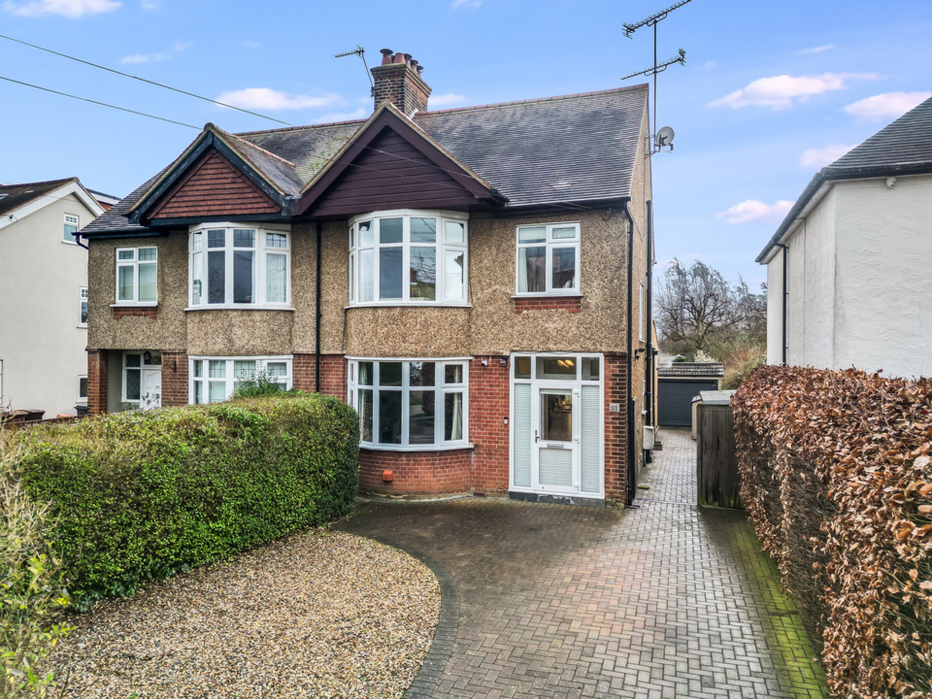 Images for Chelmerton Avenue, Great Baddow, Chelmsford