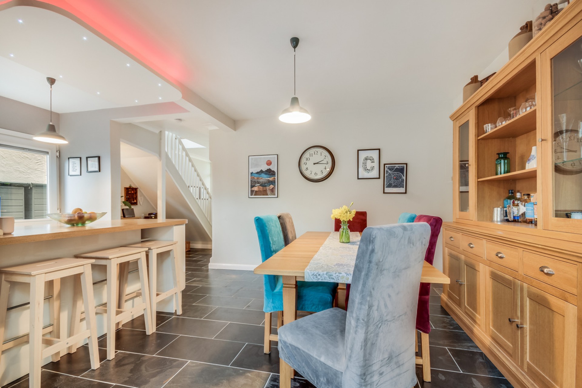 Images for Chelmerton Avenue, Great Baddow, Chelmsford