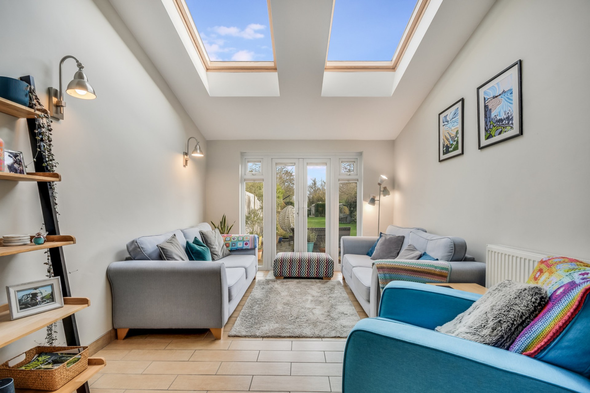 Images for Chelmerton Avenue, Great Baddow, Chelmsford