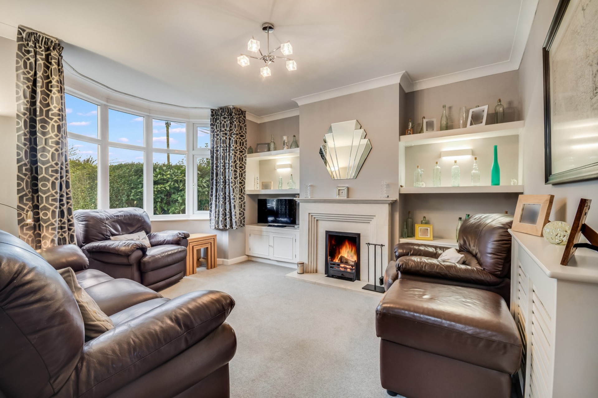 Images for Chelmerton Avenue, Great Baddow, Chelmsford