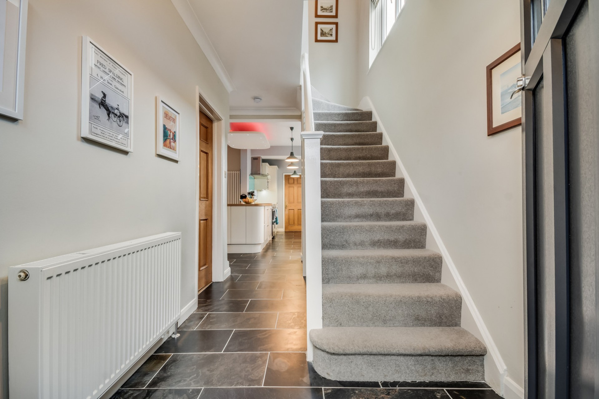 Images for Chelmerton Avenue, Great Baddow, Chelmsford