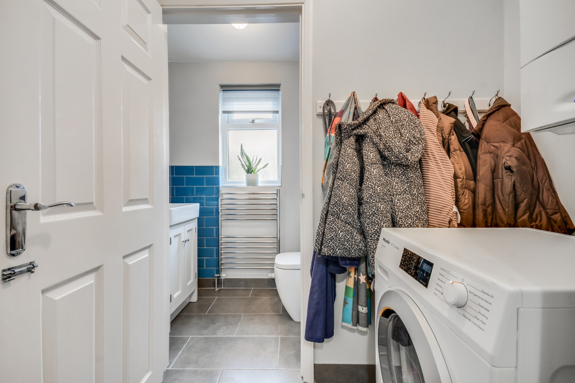 Images for Chelmerton Avenue, Great Baddow, Chelmsford