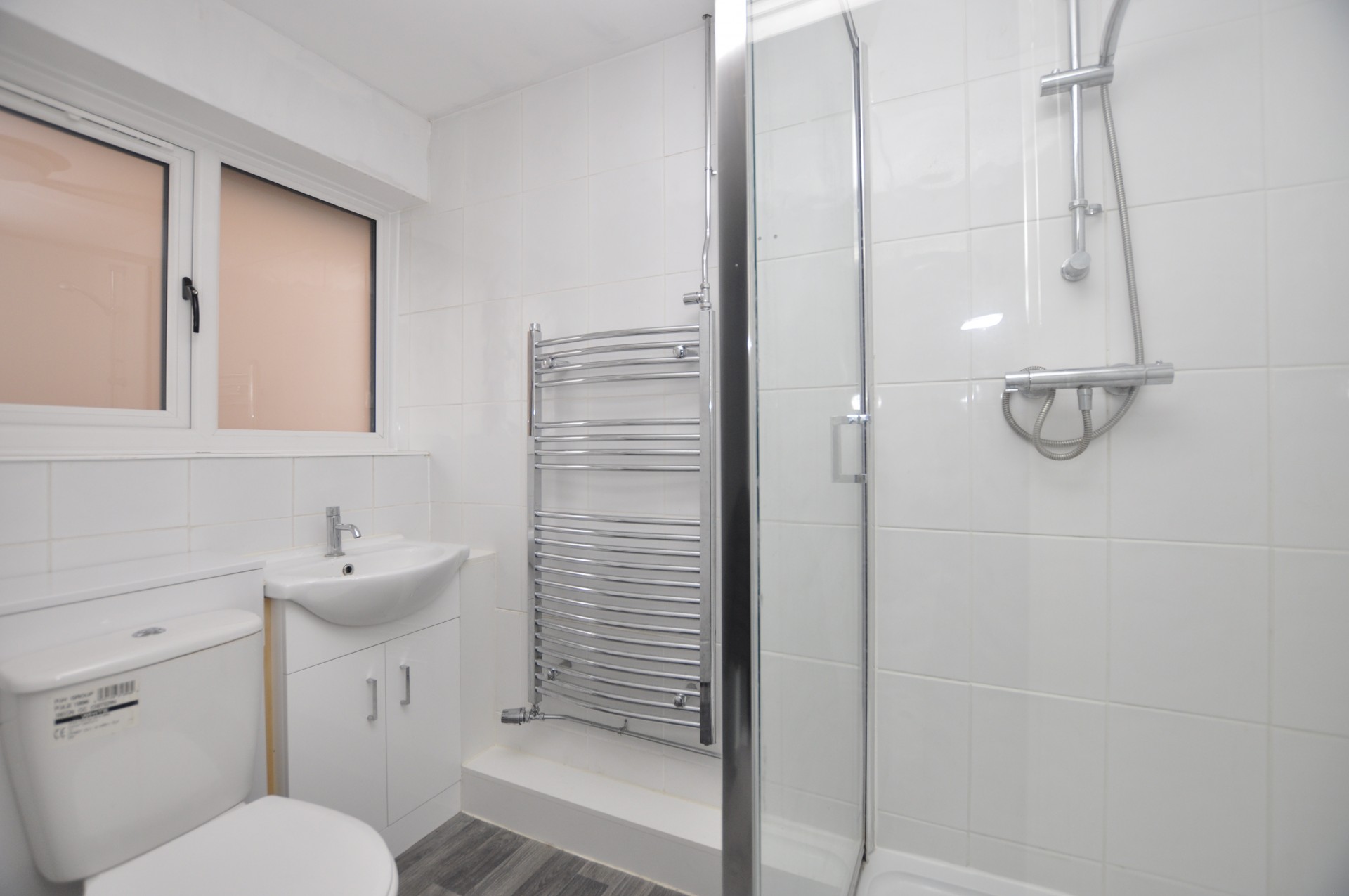 Images for Silcock Close, Colchester, Essex