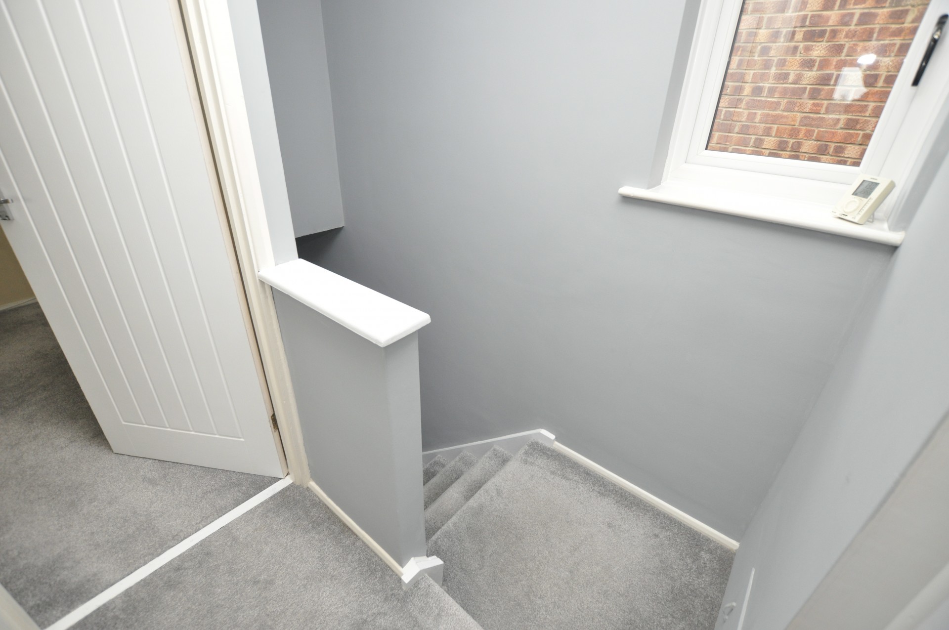 Images for Silcock Close, Colchester, Essex