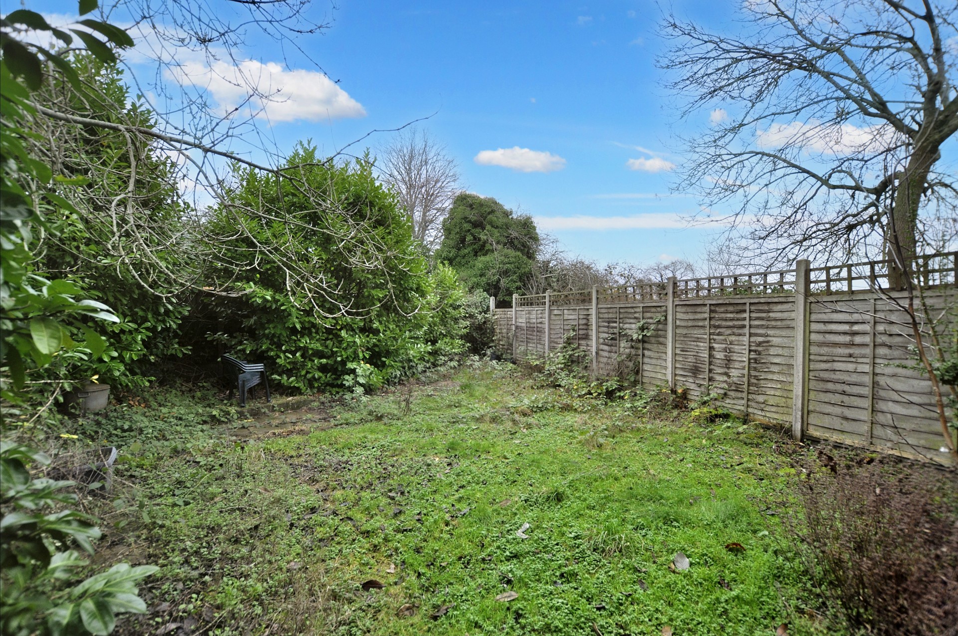 Images for Silcock Close, Colchester, Essex