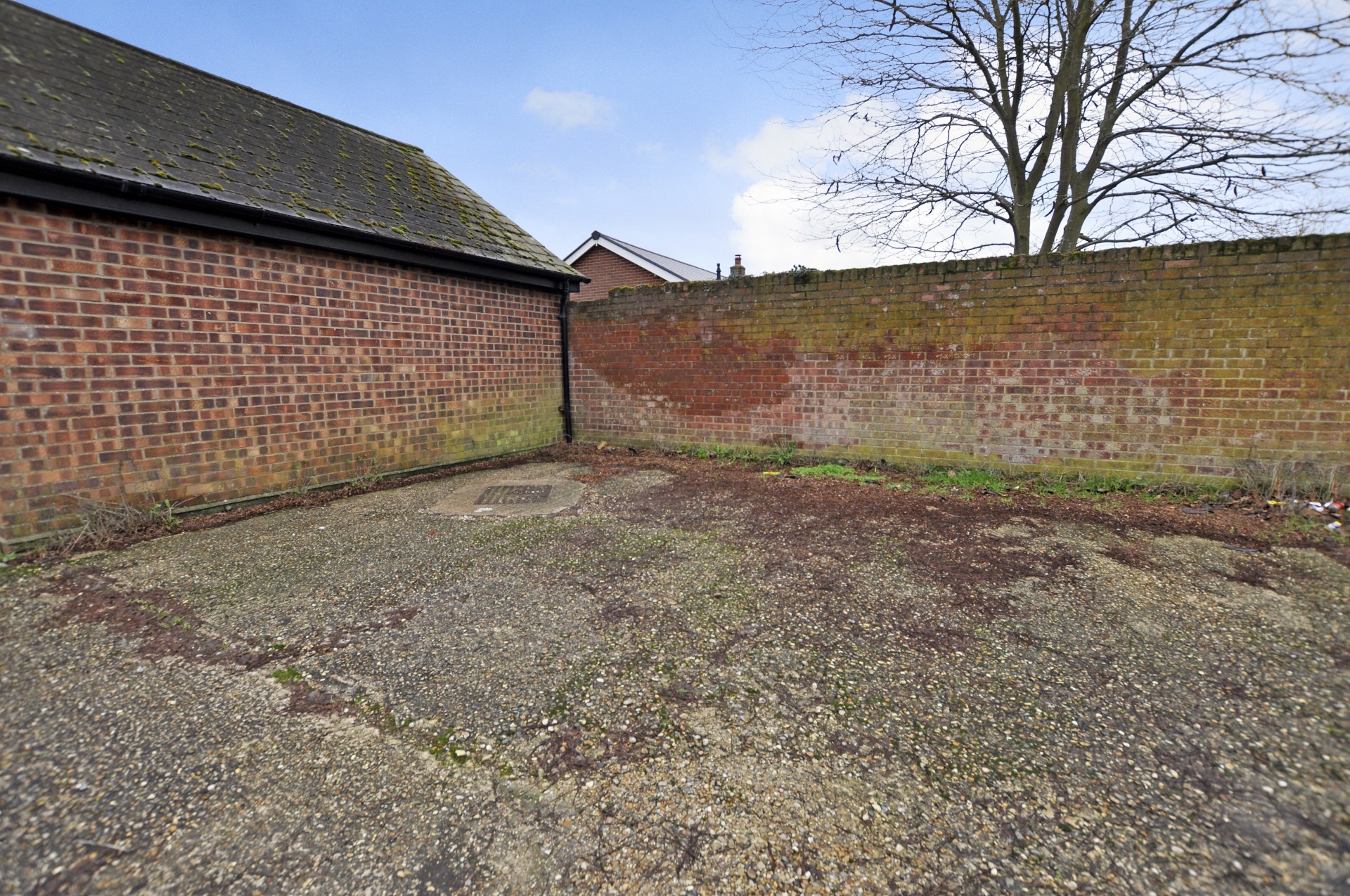 Images for Silcock Close, Colchester, Essex