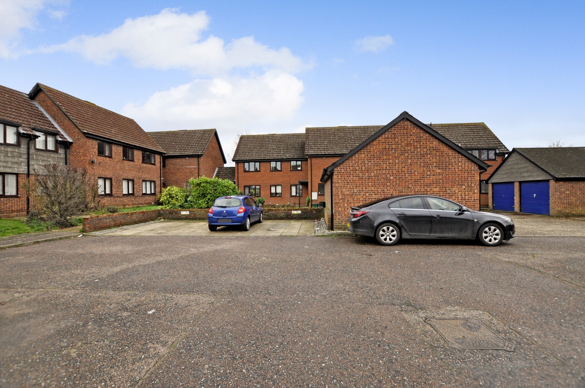 Images for Silcock Close, Colchester, Essex