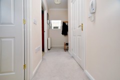 Images for Harberd Tye, Chelmsford, Essex