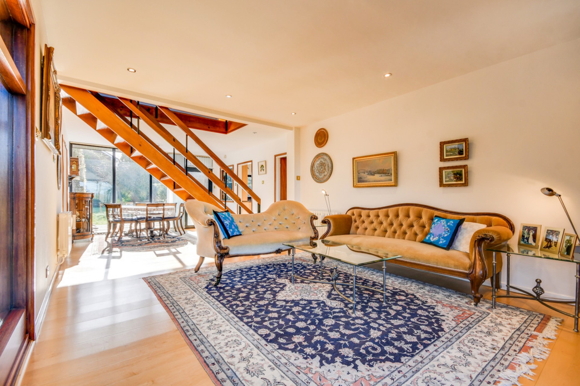 Images for Cricketers Lane, Herongate, Brentwood