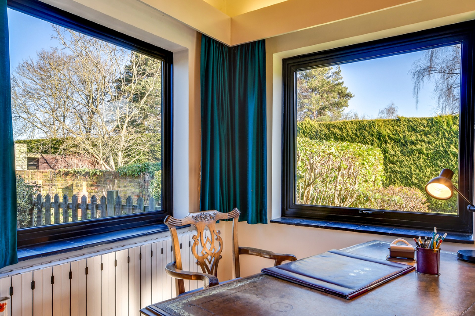 Images for Cricketers Lane, Herongate, Brentwood