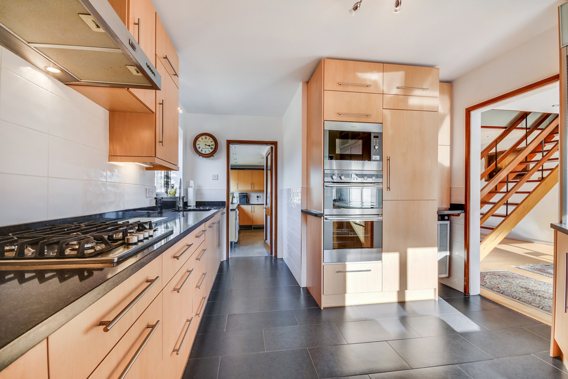 Images for Cricketers Lane, Herongate, Brentwood