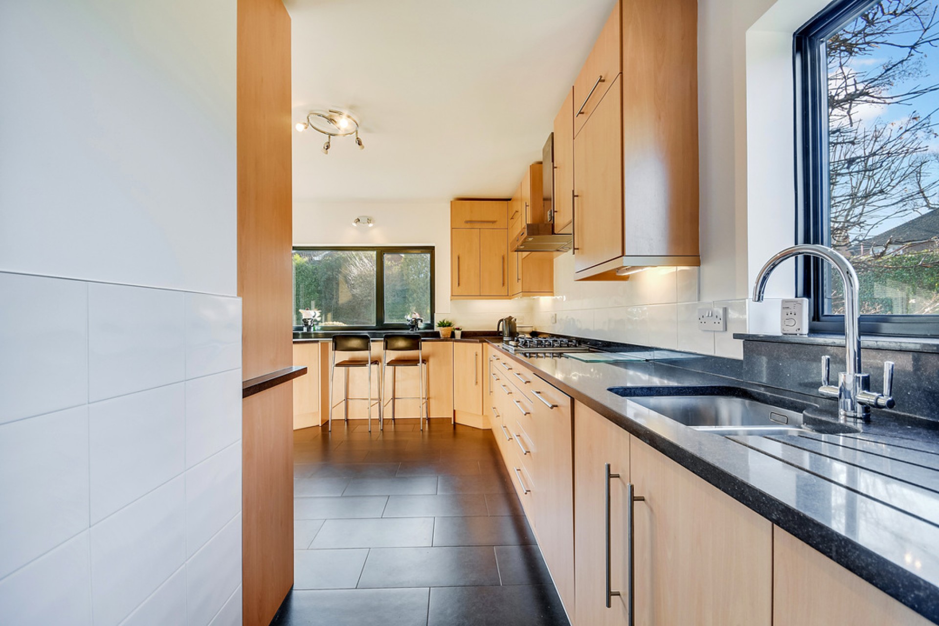 Images for Cricketers Lane, Herongate, Brentwood