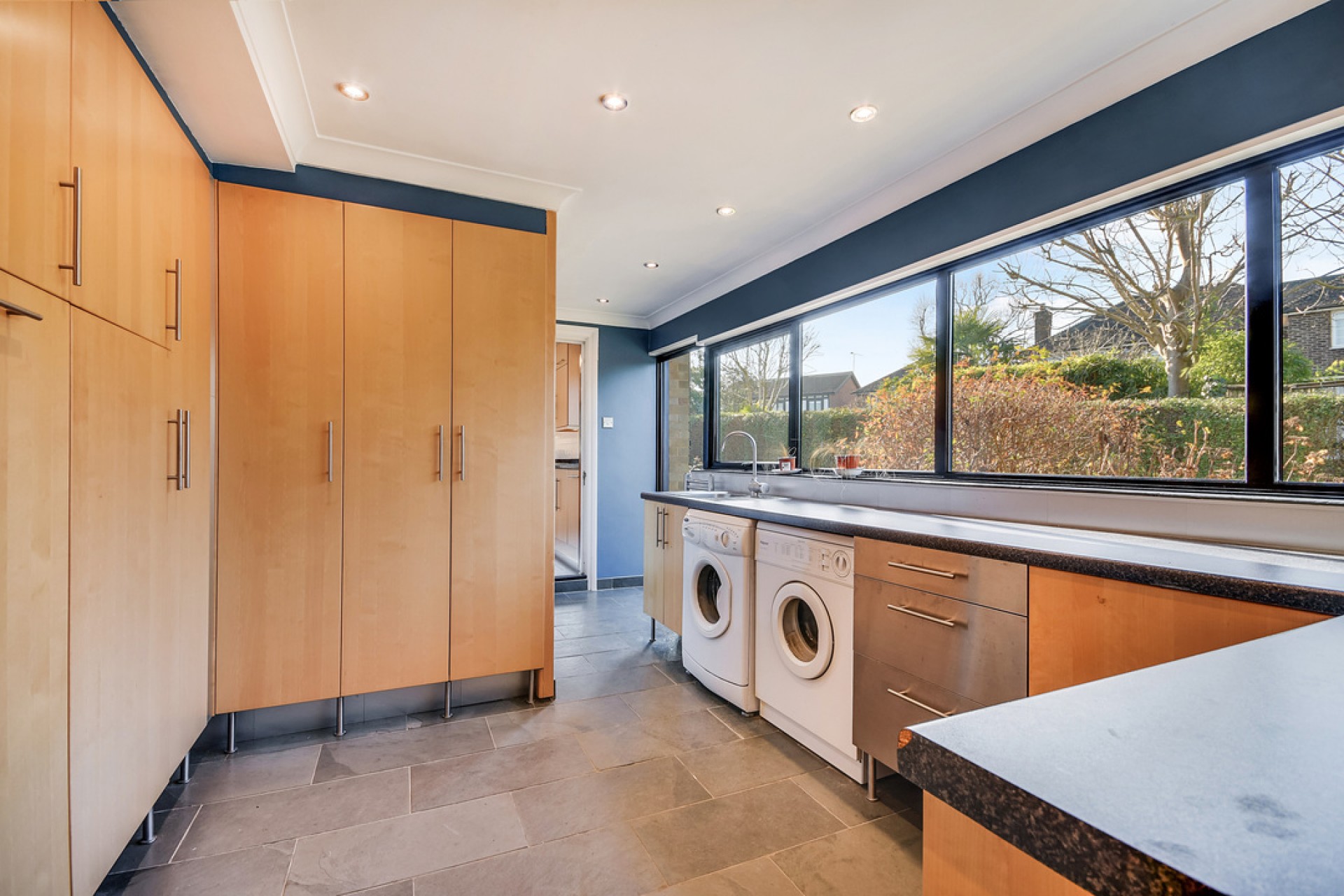 Images for Cricketers Lane, Herongate, Brentwood