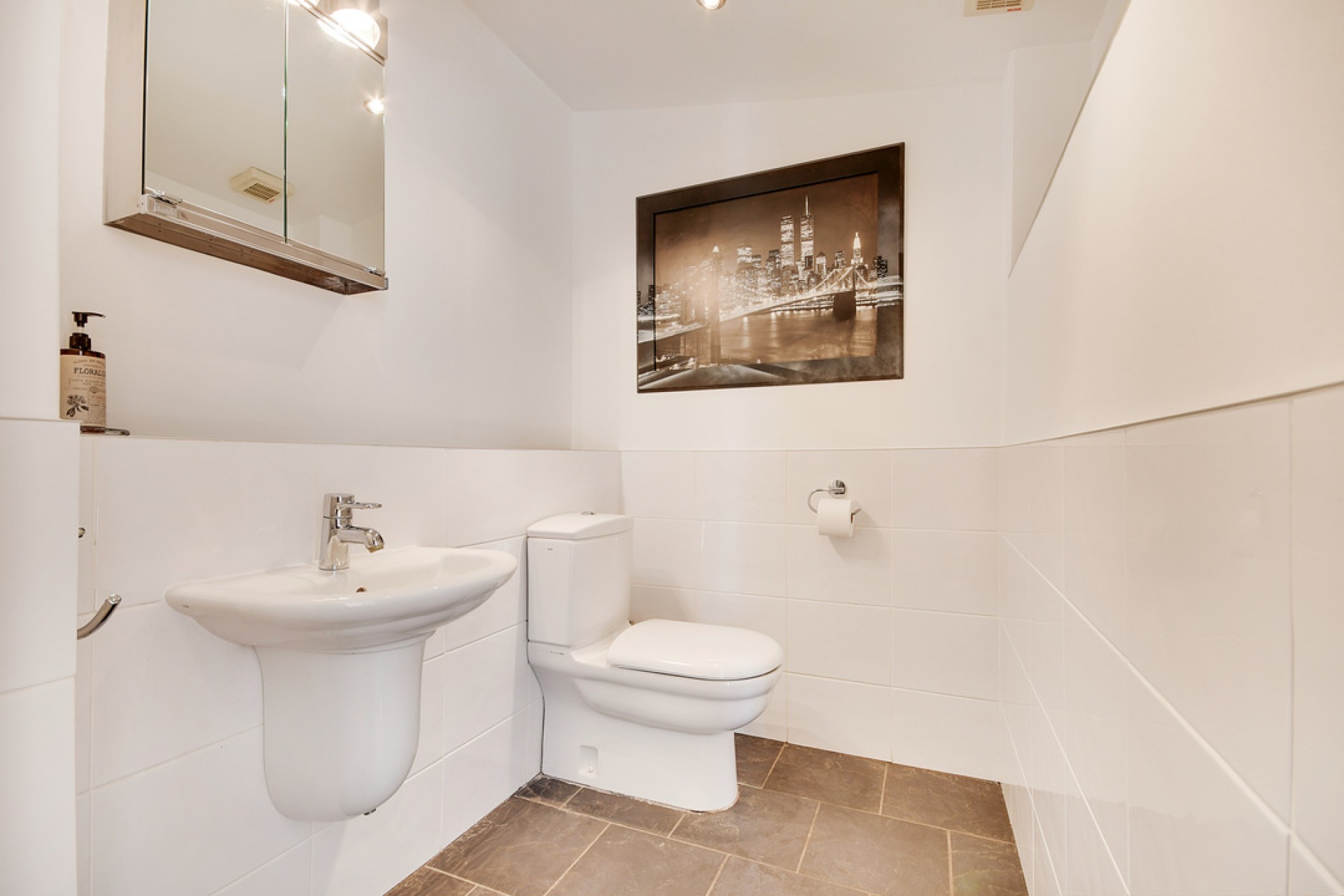 Images for Cricketers Lane, Herongate, Brentwood