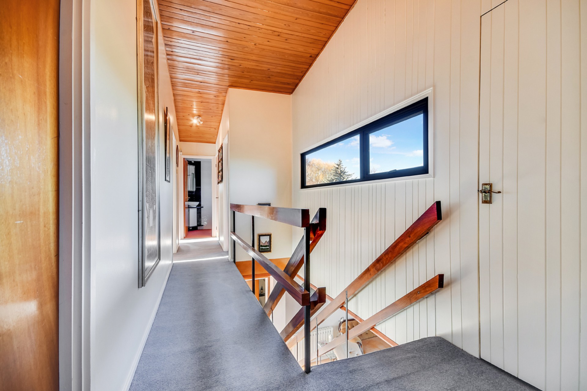 Images for Cricketers Lane, Herongate, Brentwood