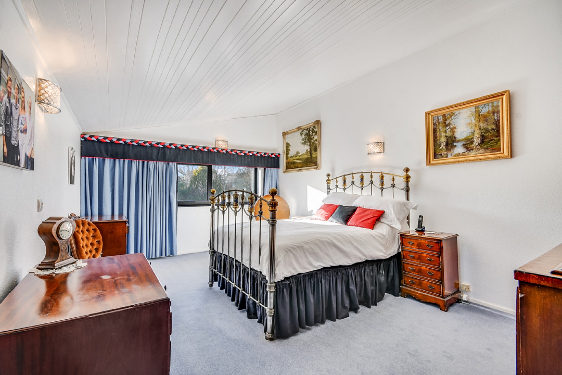 Images for Cricketers Lane, Herongate, Brentwood