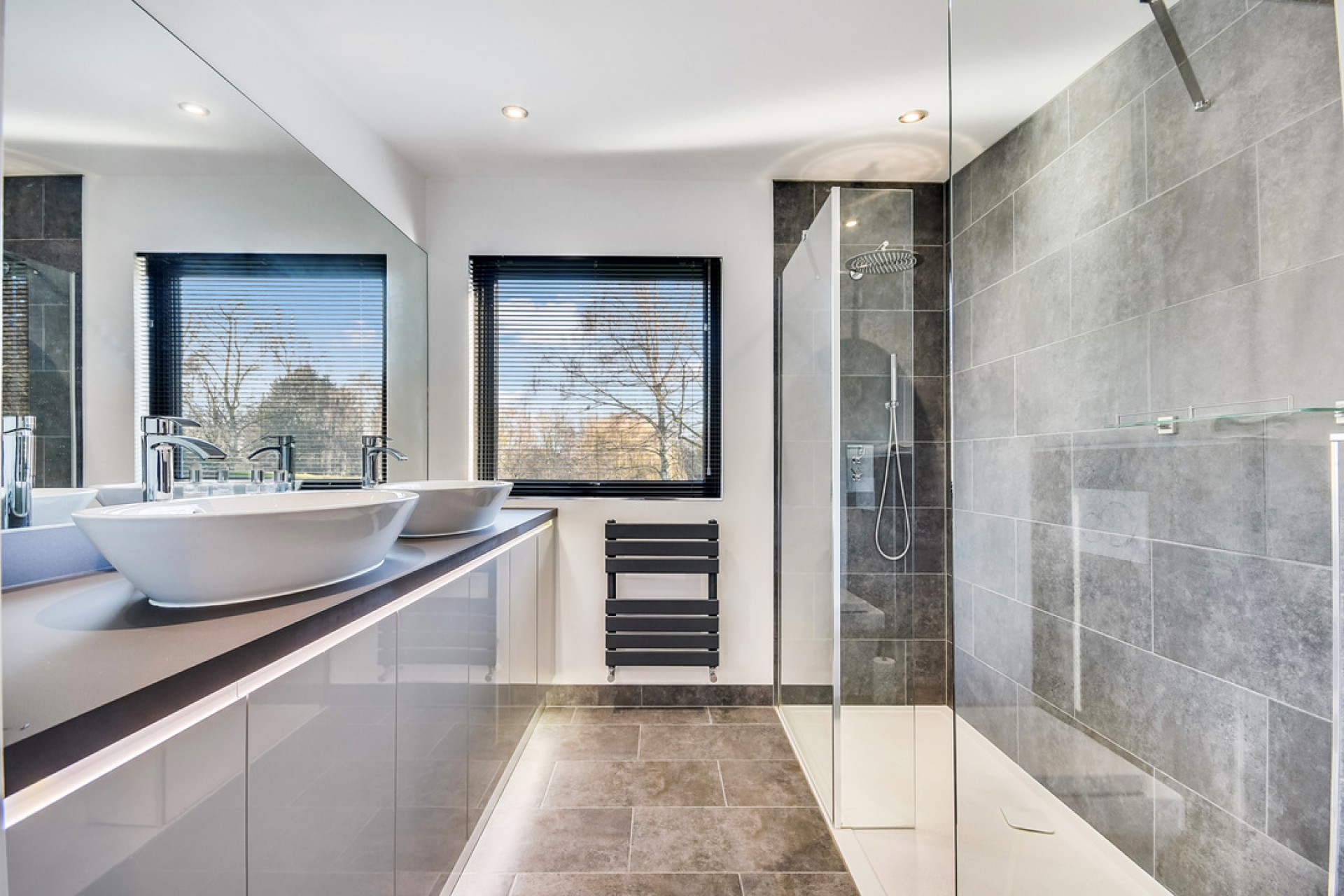 Images for Cricketers Lane, Herongate, Brentwood