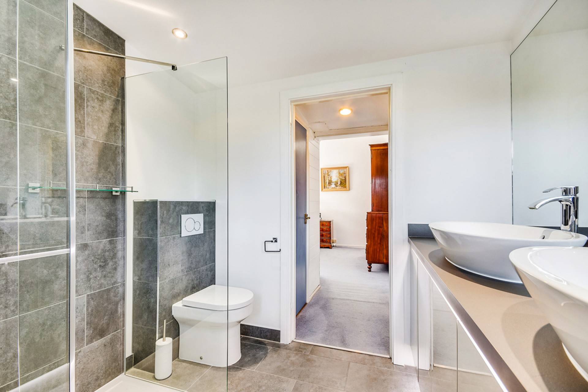 Images for Cricketers Lane, Herongate, Brentwood