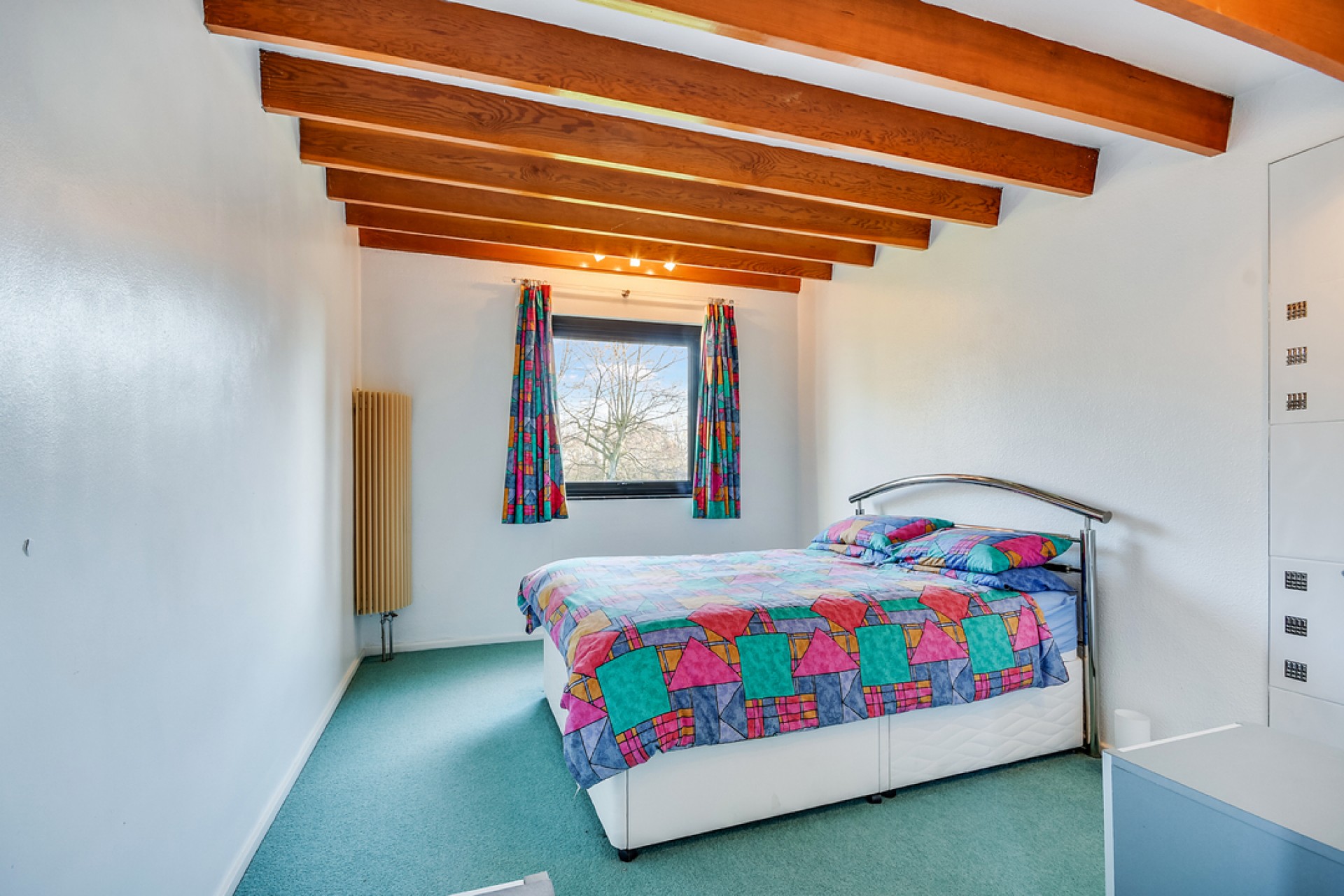 Images for Cricketers Lane, Herongate, Brentwood