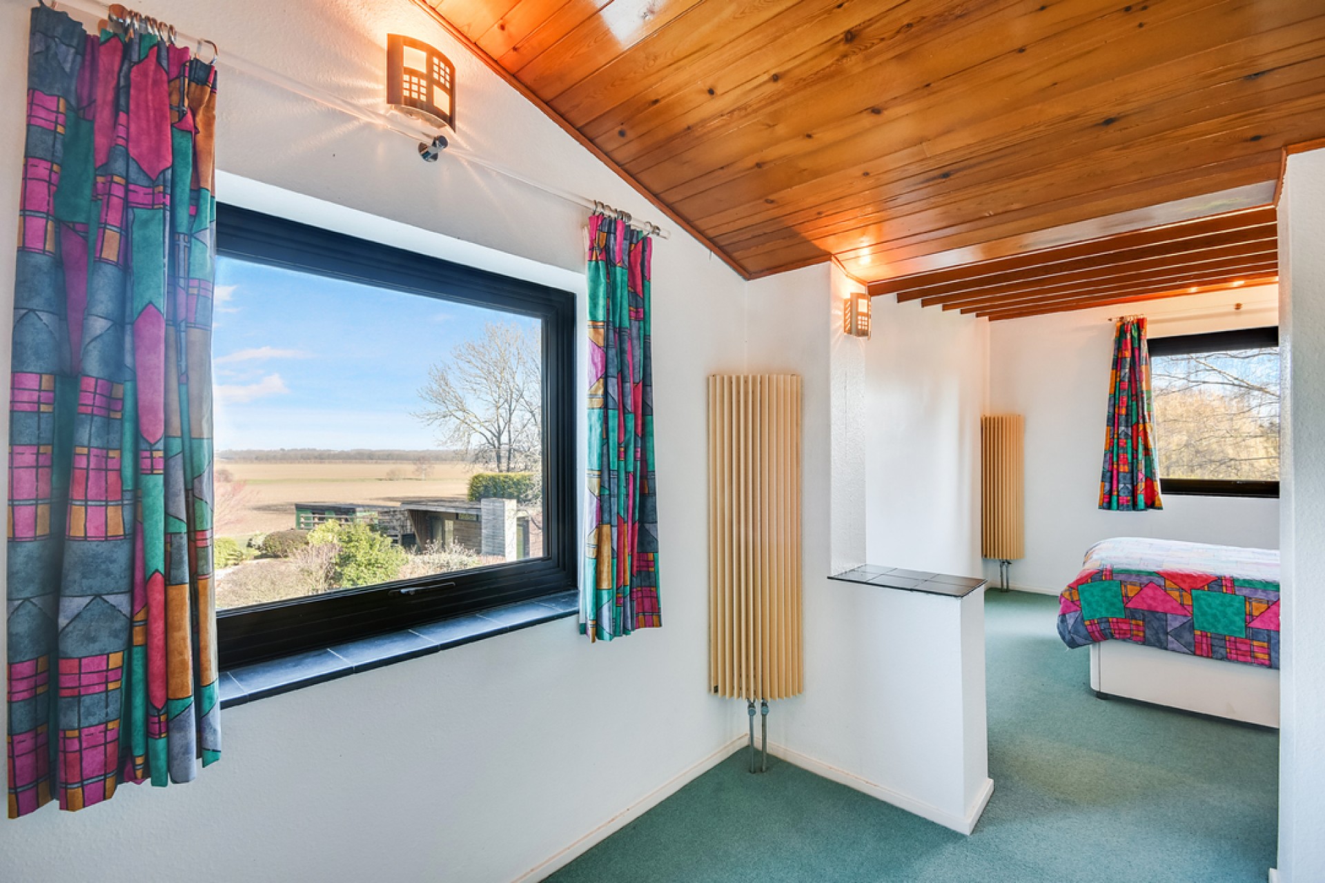 Images for Cricketers Lane, Herongate, Brentwood