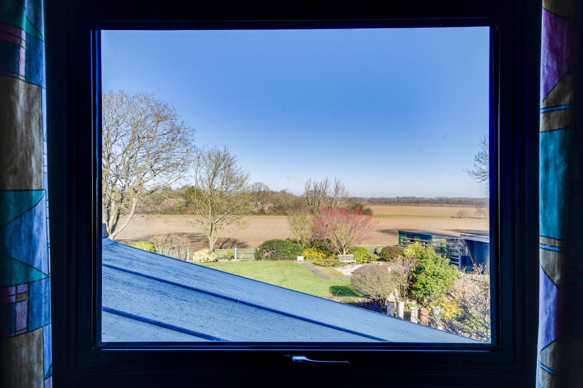 Images for Cricketers Lane, Herongate, Brentwood