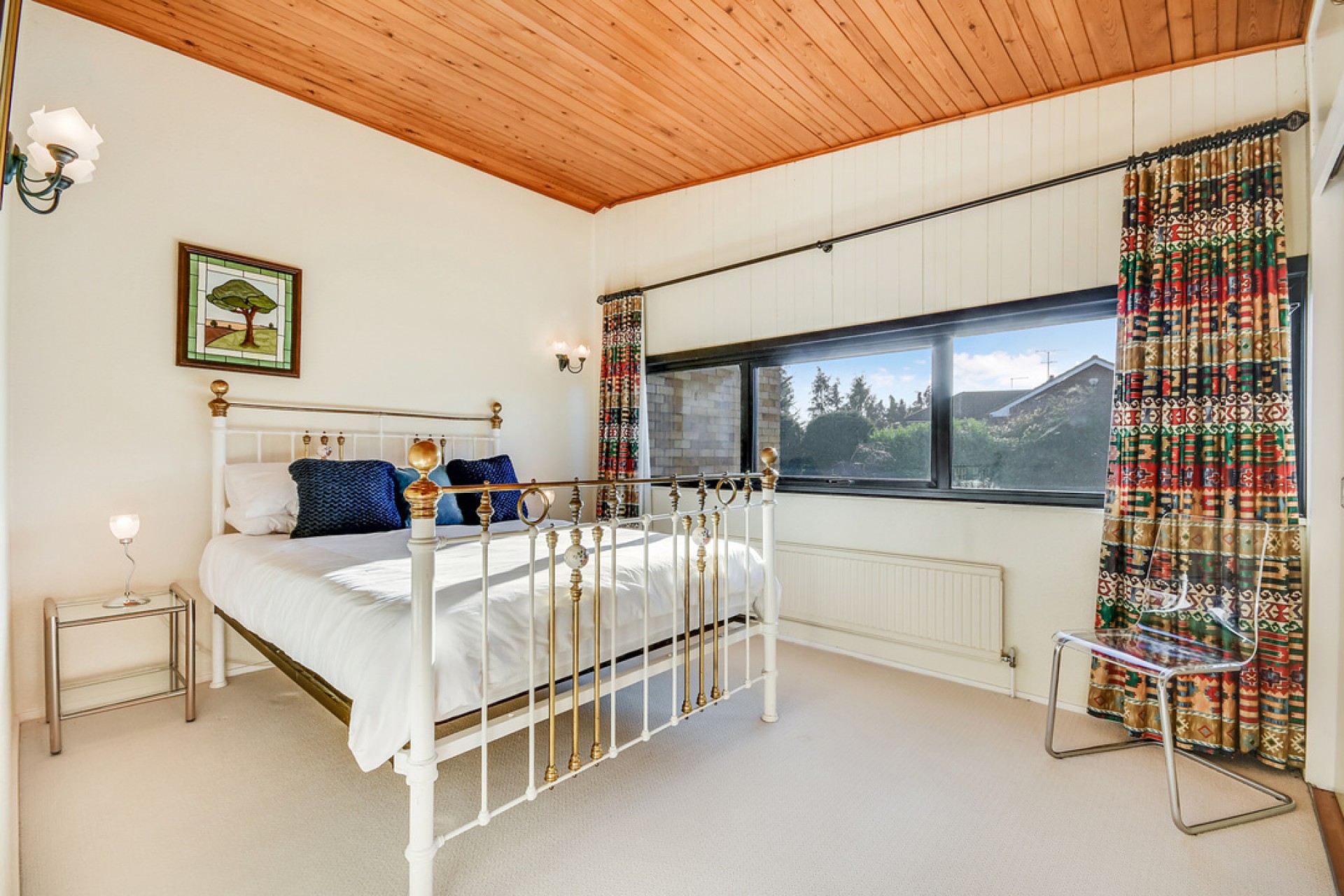 Images for Cricketers Lane, Herongate, Brentwood