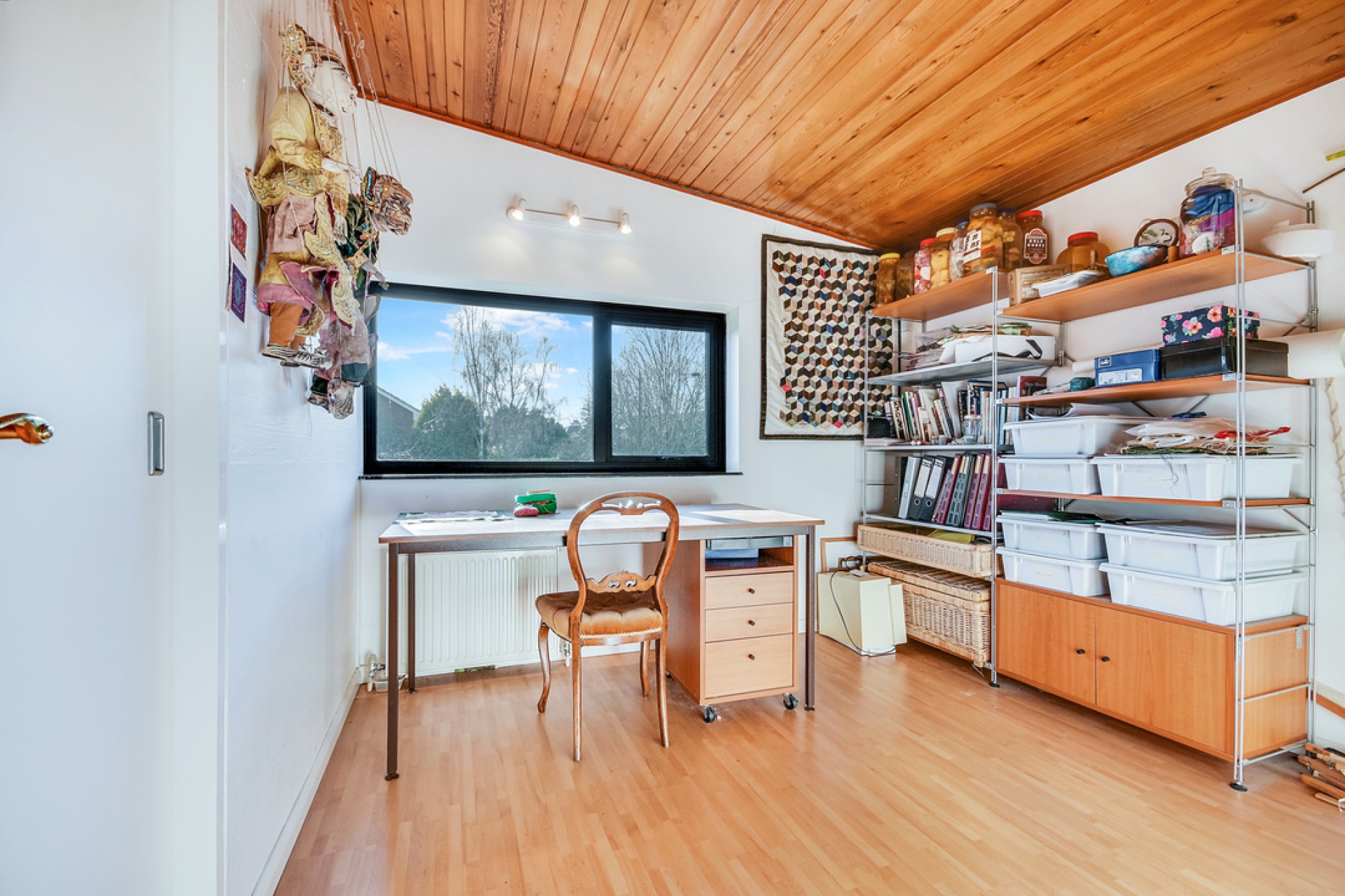 Images for Cricketers Lane, Herongate, Brentwood