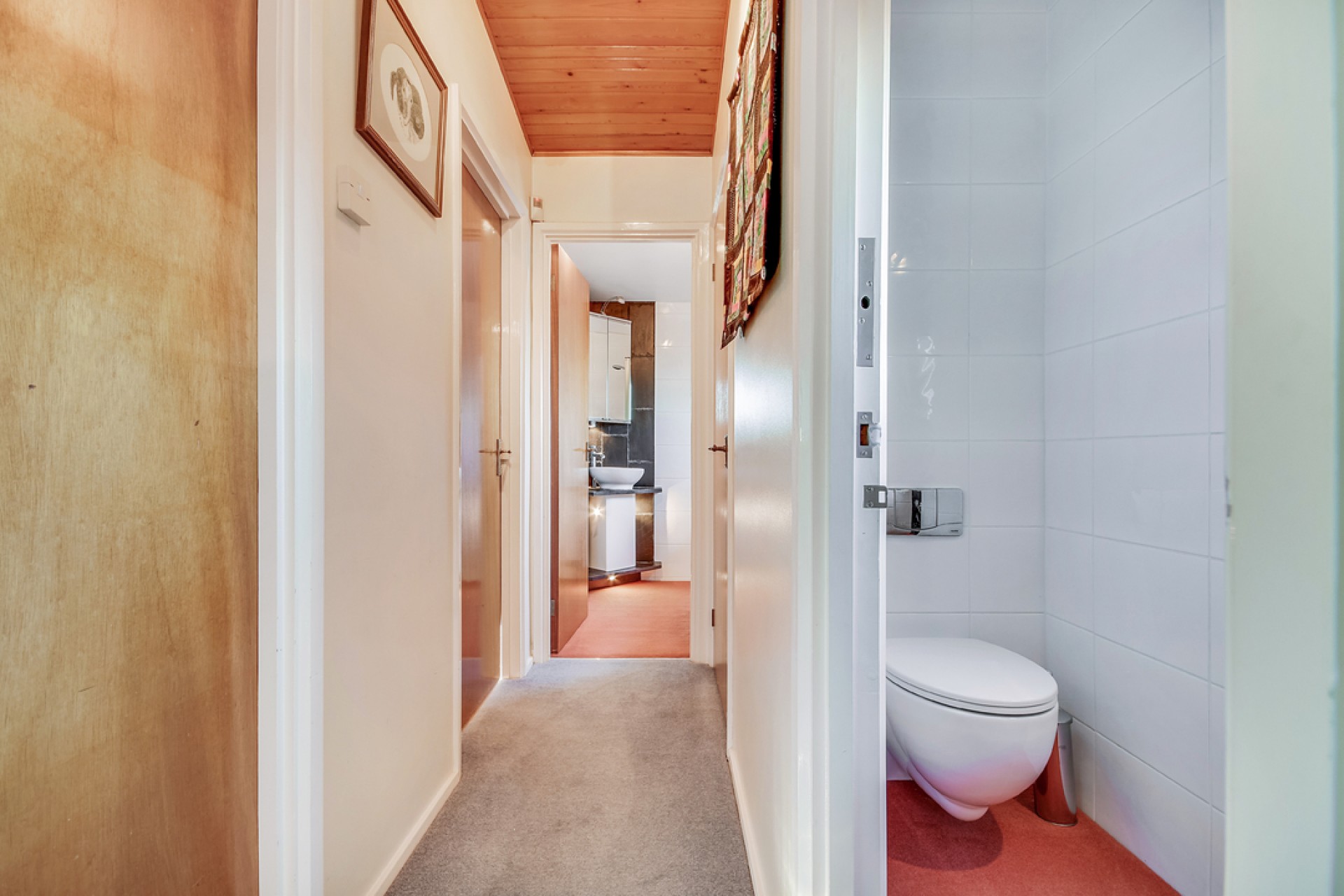 Images for Cricketers Lane, Herongate, Brentwood