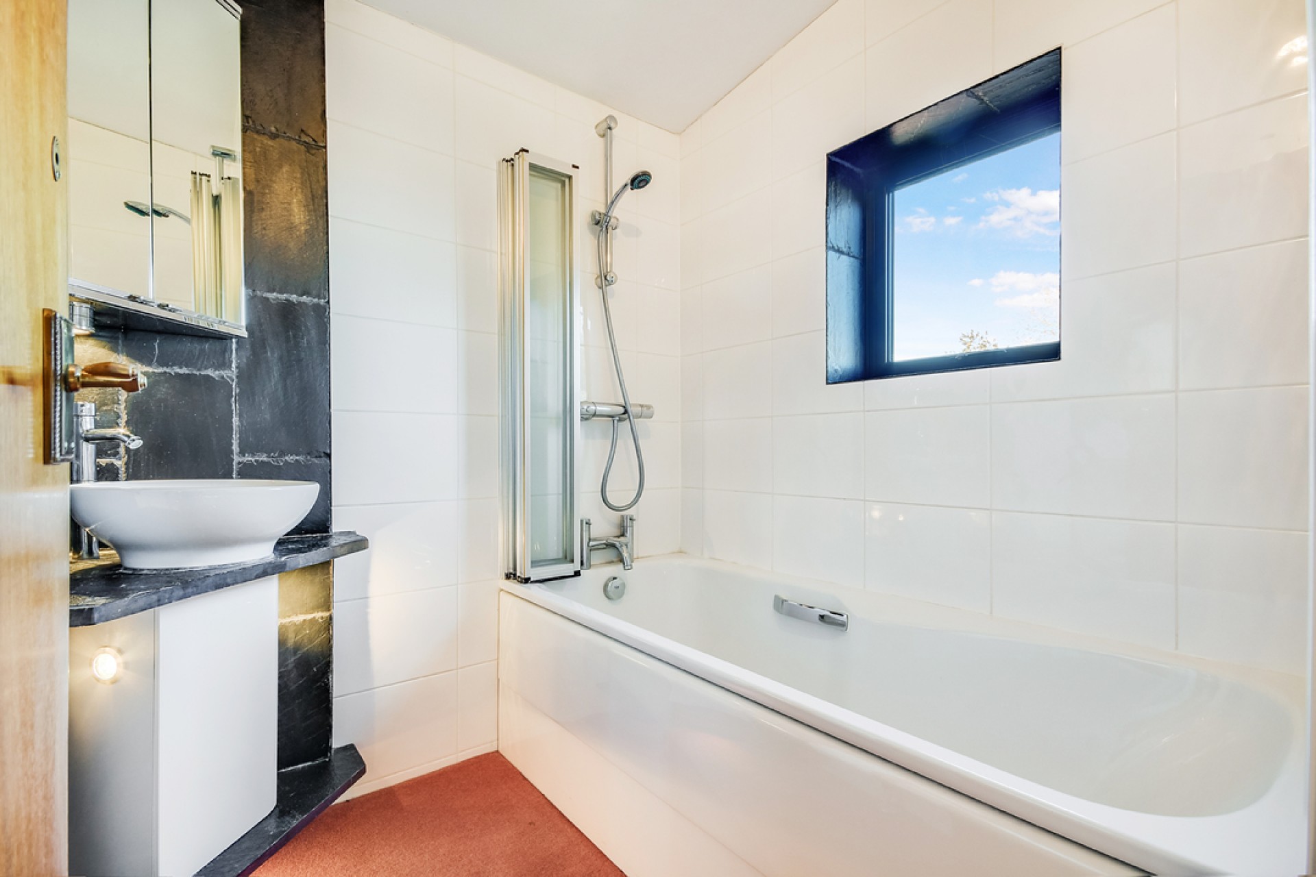 Images for Cricketers Lane, Herongate, Brentwood