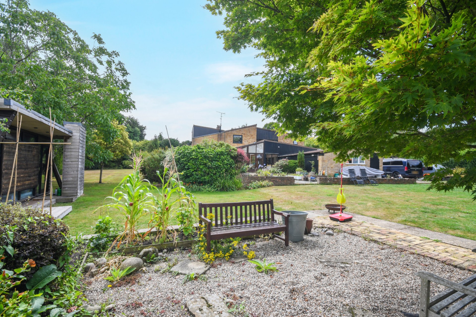 Images for Cricketers Lane, Herongate, Brentwood