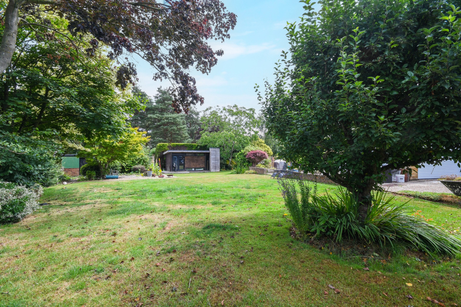 Images for Cricketers Lane, Herongate, Brentwood