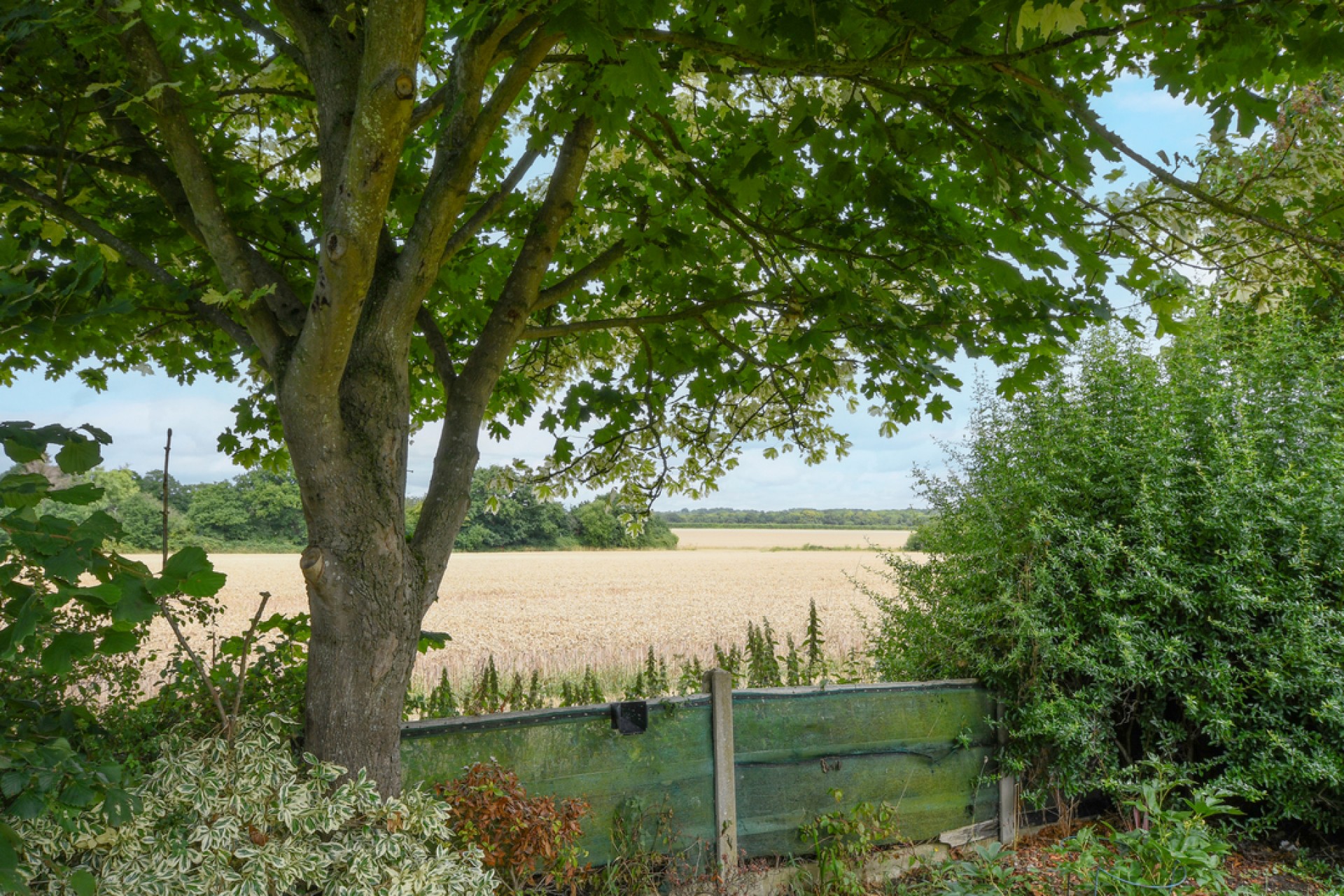 Images for Cricketers Lane, Herongate, Brentwood