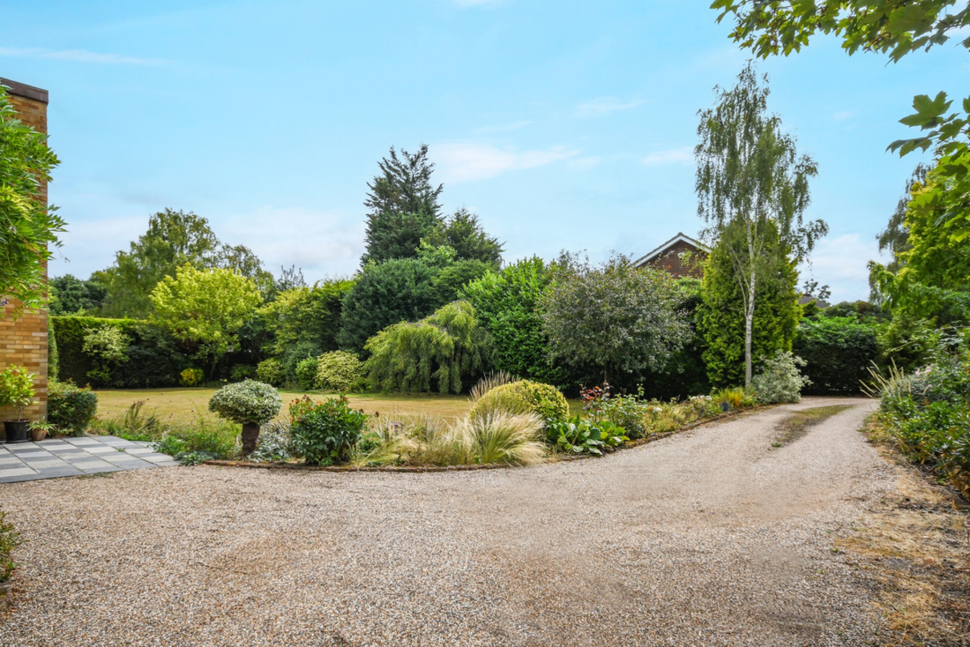 Images for Cricketers Lane, Herongate, Brentwood