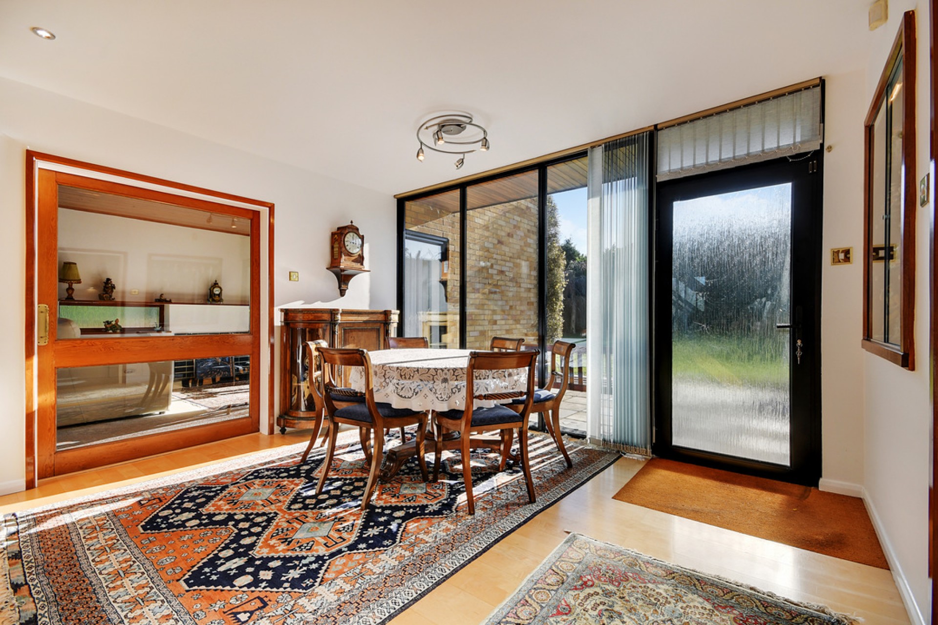 Images for Cricketers Lane, Herongate, Brentwood