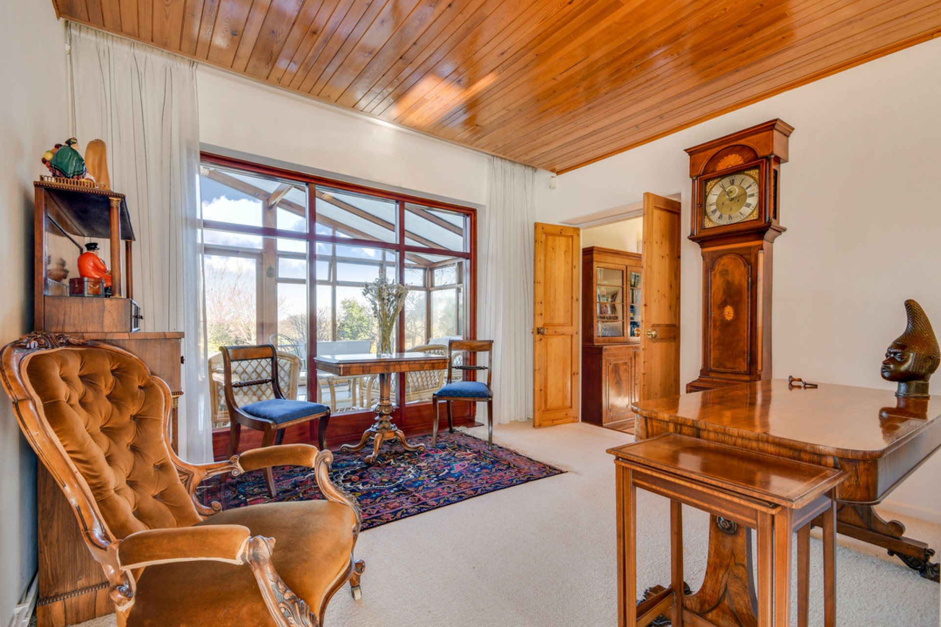 Images for Cricketers Lane, Herongate, Brentwood