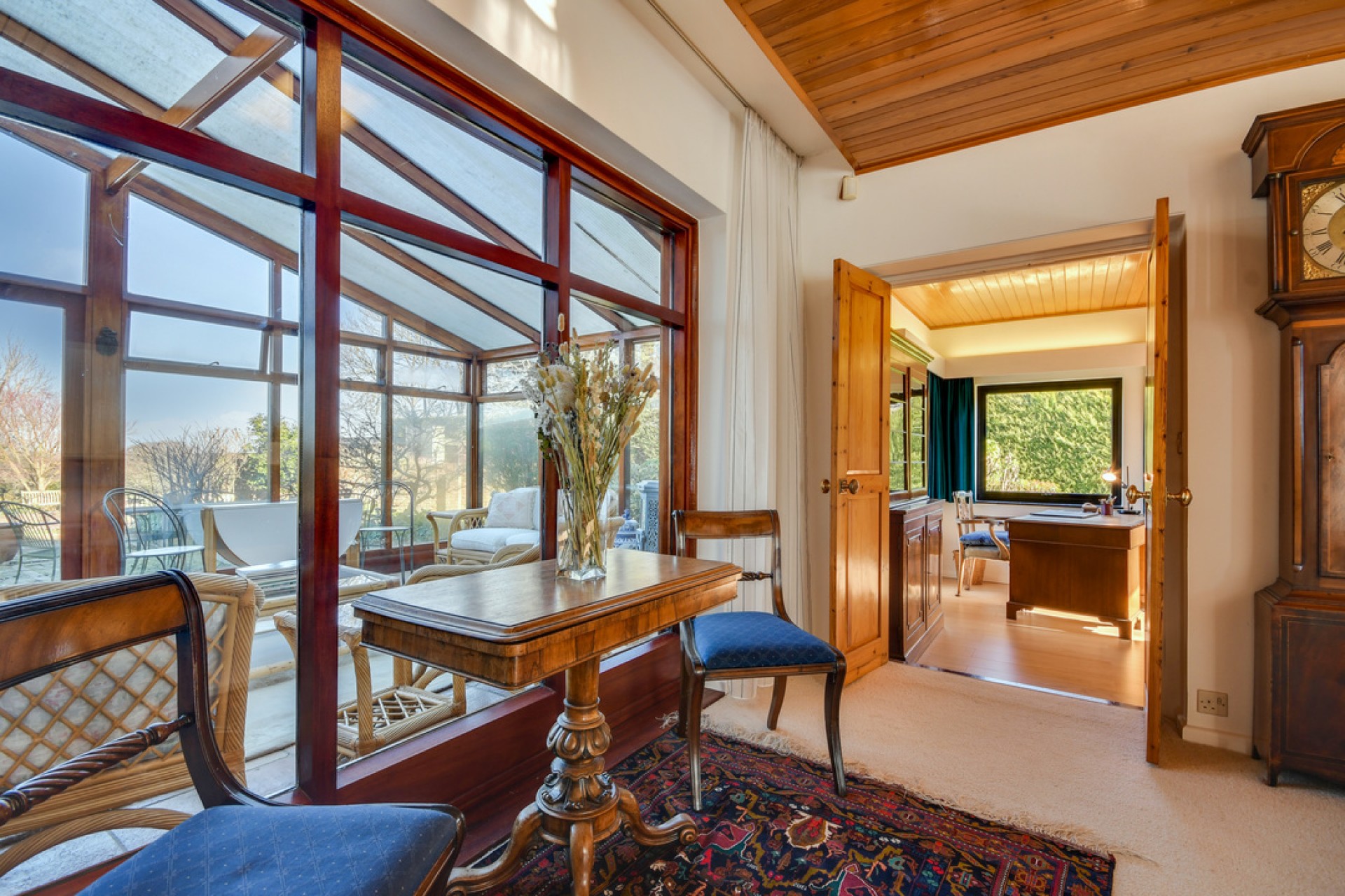 Images for Cricketers Lane, Herongate, Brentwood