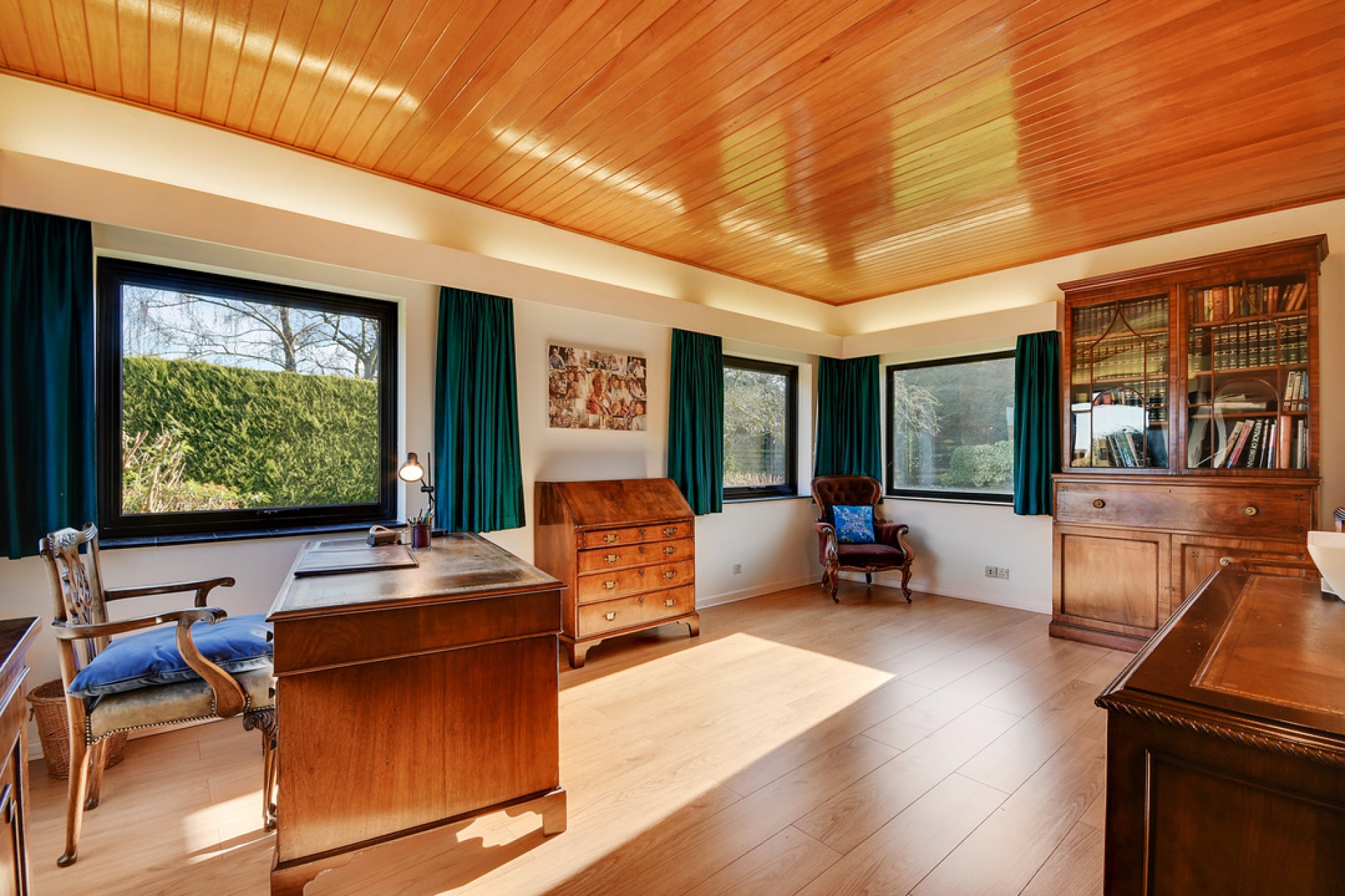 Images for Cricketers Lane, Herongate, Brentwood