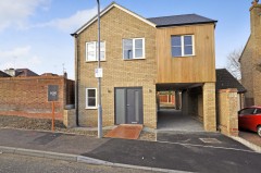 Images for Regal Close, Chelmsford