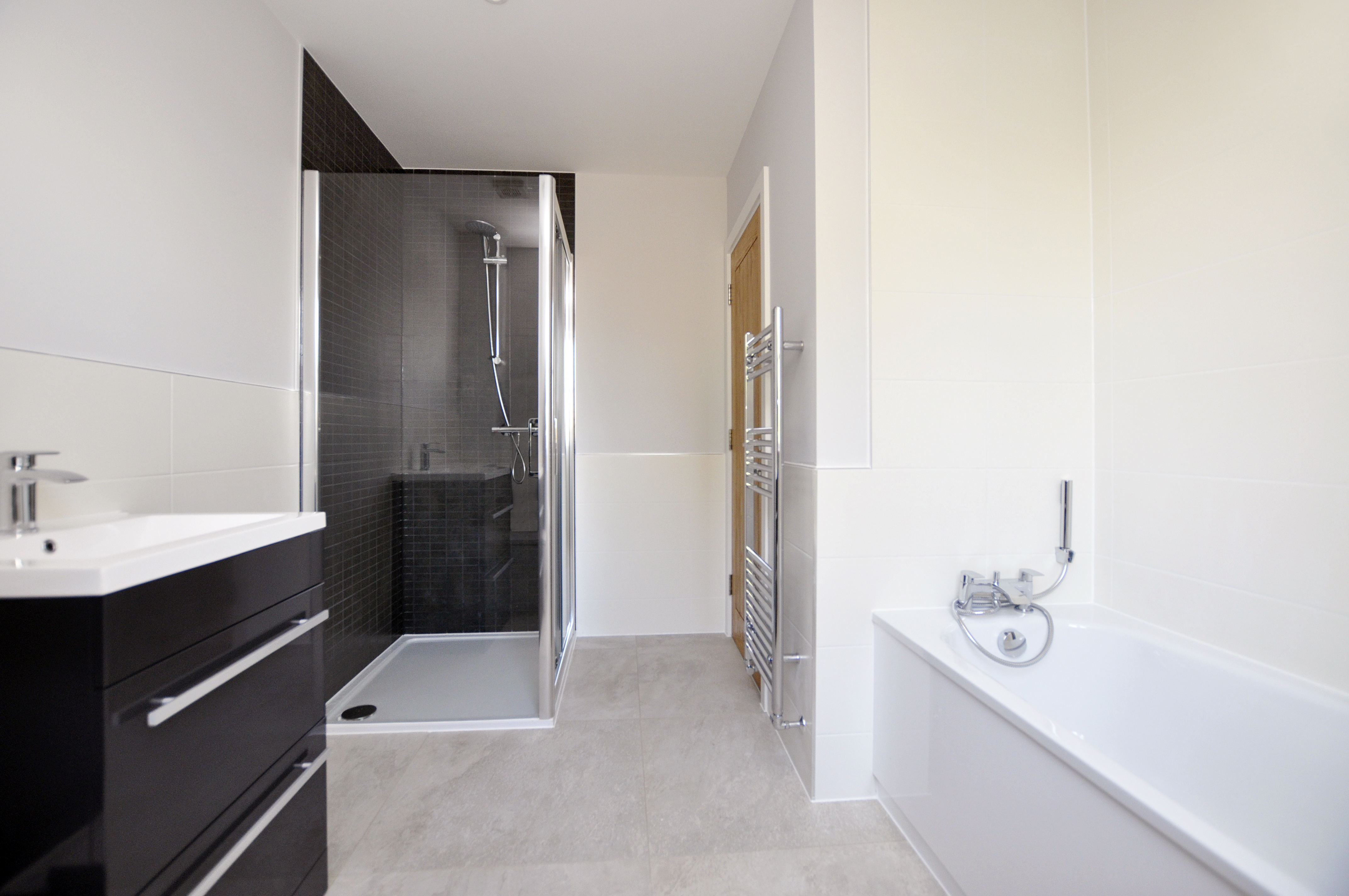 Images for Regal Close, Chelmsford