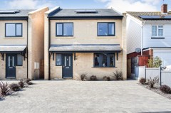 Images for Darrell Close, Chelmsford