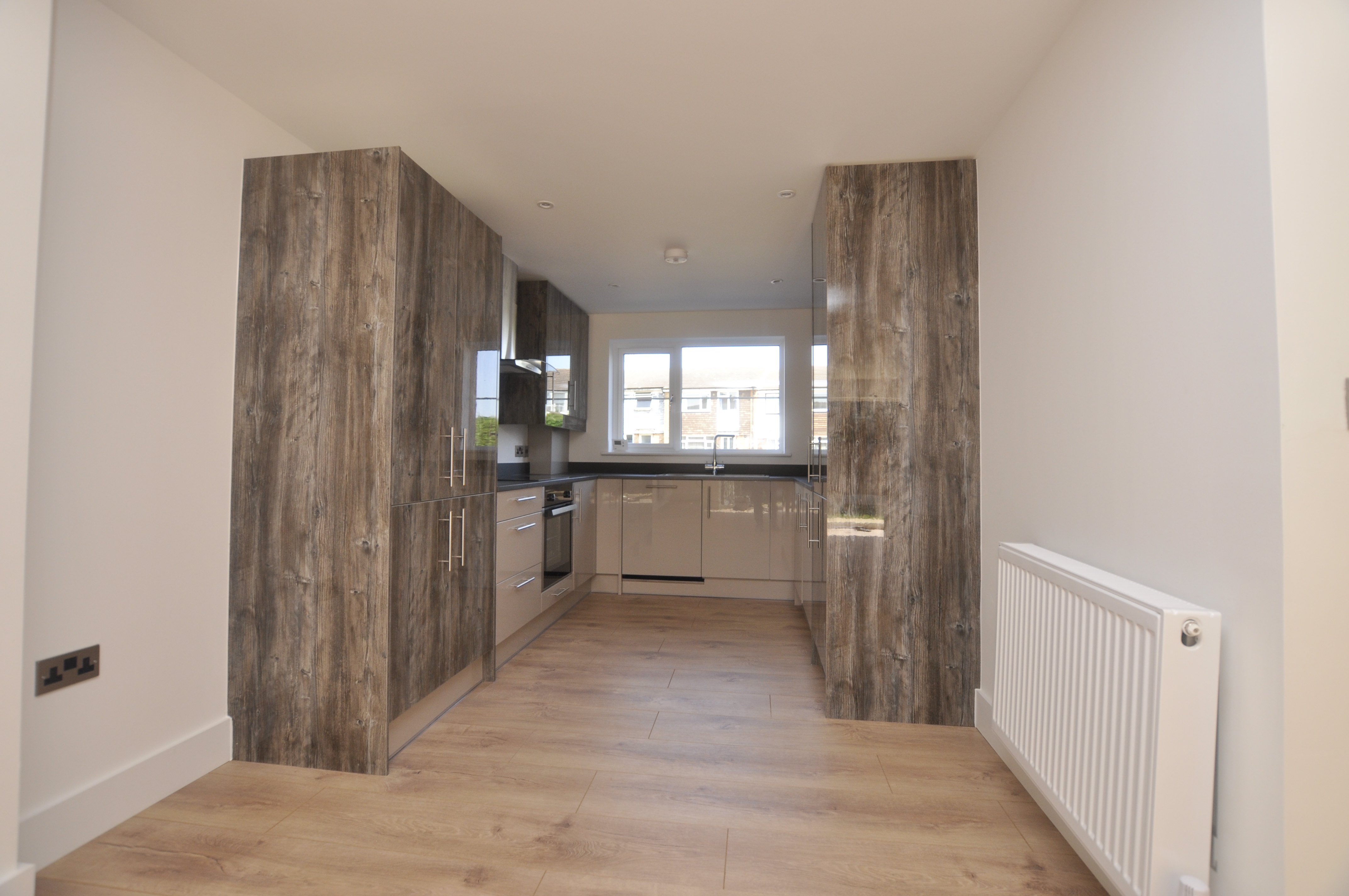 Images for Noakes Avenue, Great Baddow