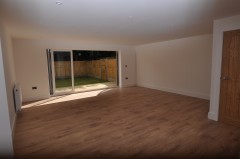 Images for Noakes Avenue, Great Baddow, Chelmsford