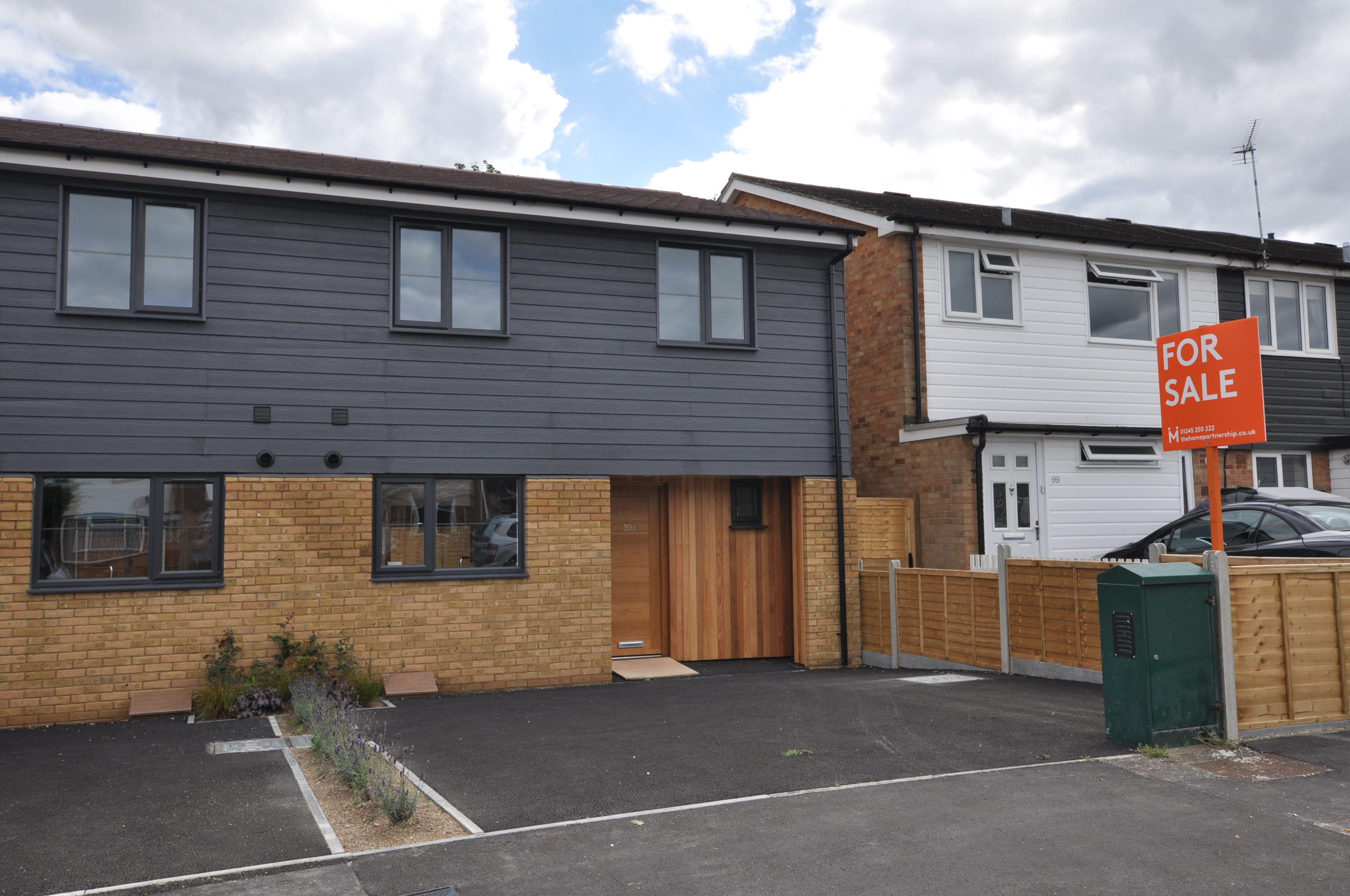 Images for Noakes Avenue, Great Baddow, Chelmsford