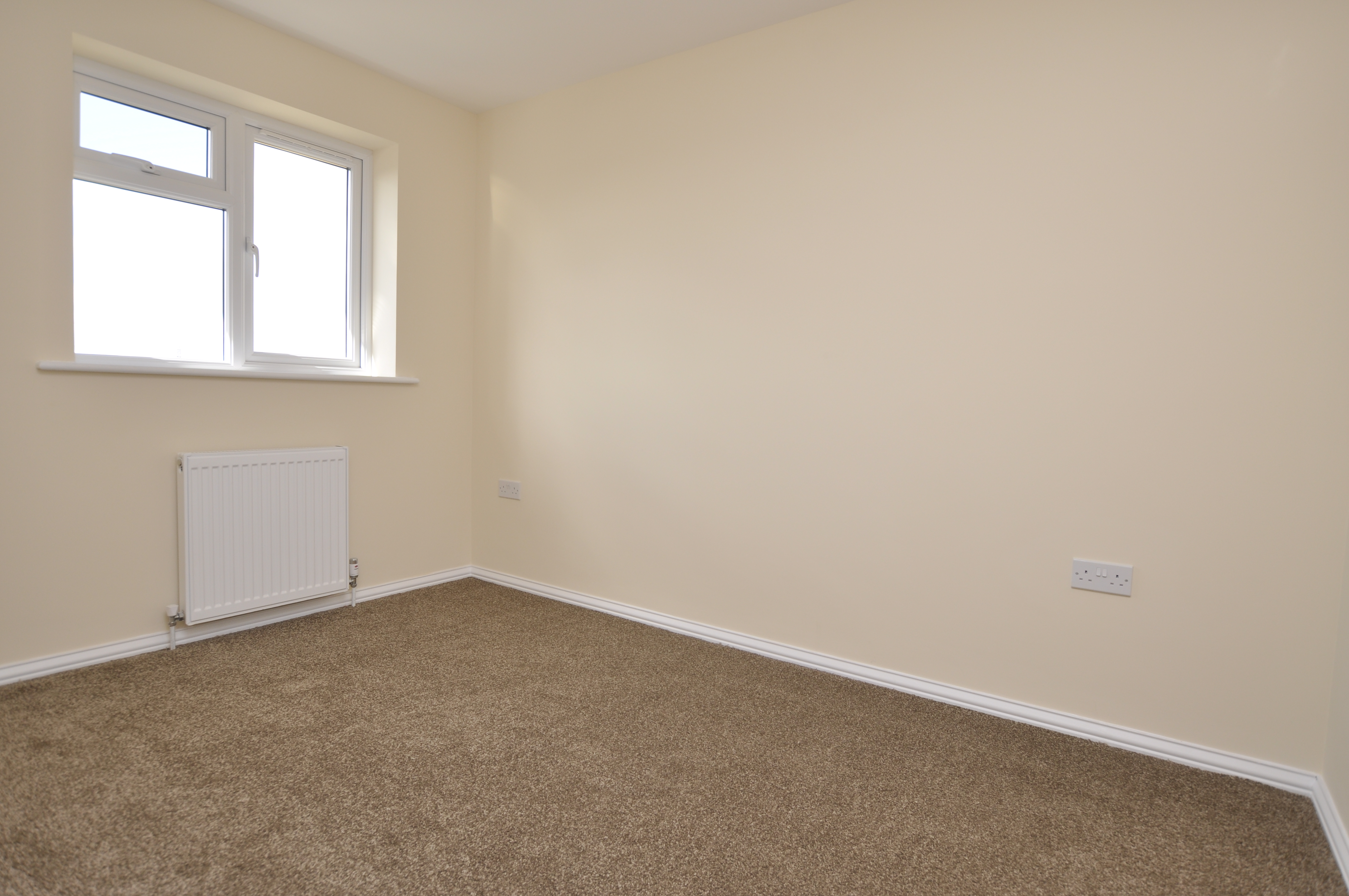 Images for Lodge Crescent, Boreham, Chelmsford