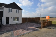 Images for Lodge Crescent, Boreham, Chelmsford