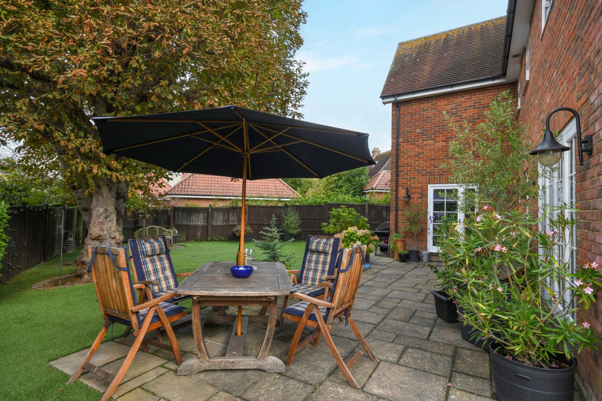 Images for School Lane, Great Leighs, Chelmsford